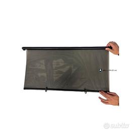 KIT tenda parasole per Fiat Topolino