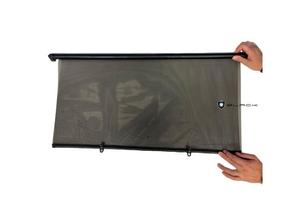 KIT tenda parasole per Fiat Topolino