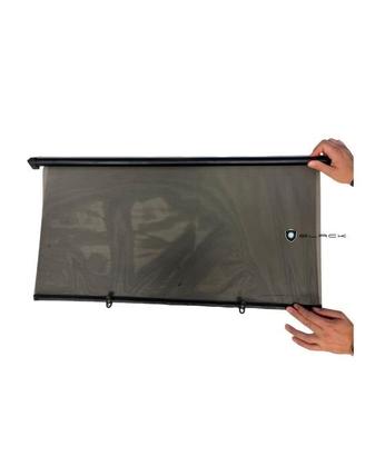 KIT tenda parasole per Fiat Topolino