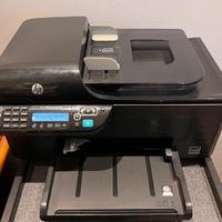 Stampate Multifunzione HP Officejet 4500