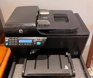 Stampate Multifunzione HP Officejet 4500