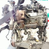 MOTORE Toyota Urban Cruiser 1NDTV