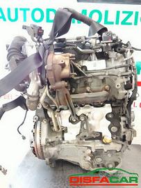 MOTORE Toyota Urban Cruiser 1NDTV