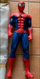 Spiderman 80cm