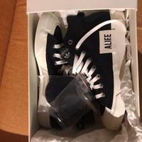 Adidas Nizza Hi Alife