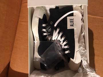 Adidas Nizza Hi Alife