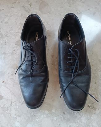 scarpe
