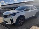 peugeot-3008-bluehdi-130-s-s-eat8-allure-pack