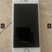 iPhone 6s