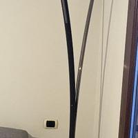 Lampada Cattelan TWIN