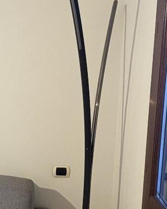 Lampada Cattelan TWIN