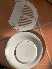 Access point AP GRANDSTREAM wifi gwn7615 poe