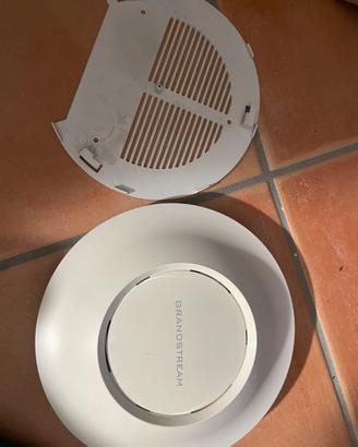 Access point AP GRANDSTREAM wifi gwn7615 poe