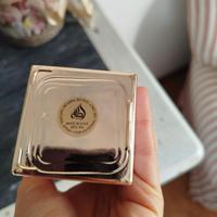 Profumo Her Confession Lattafa