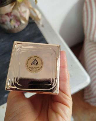 Profumo Her Confession Lattafa