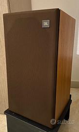 Jbl L16 decade