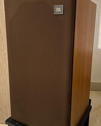 Jbl L16 decade