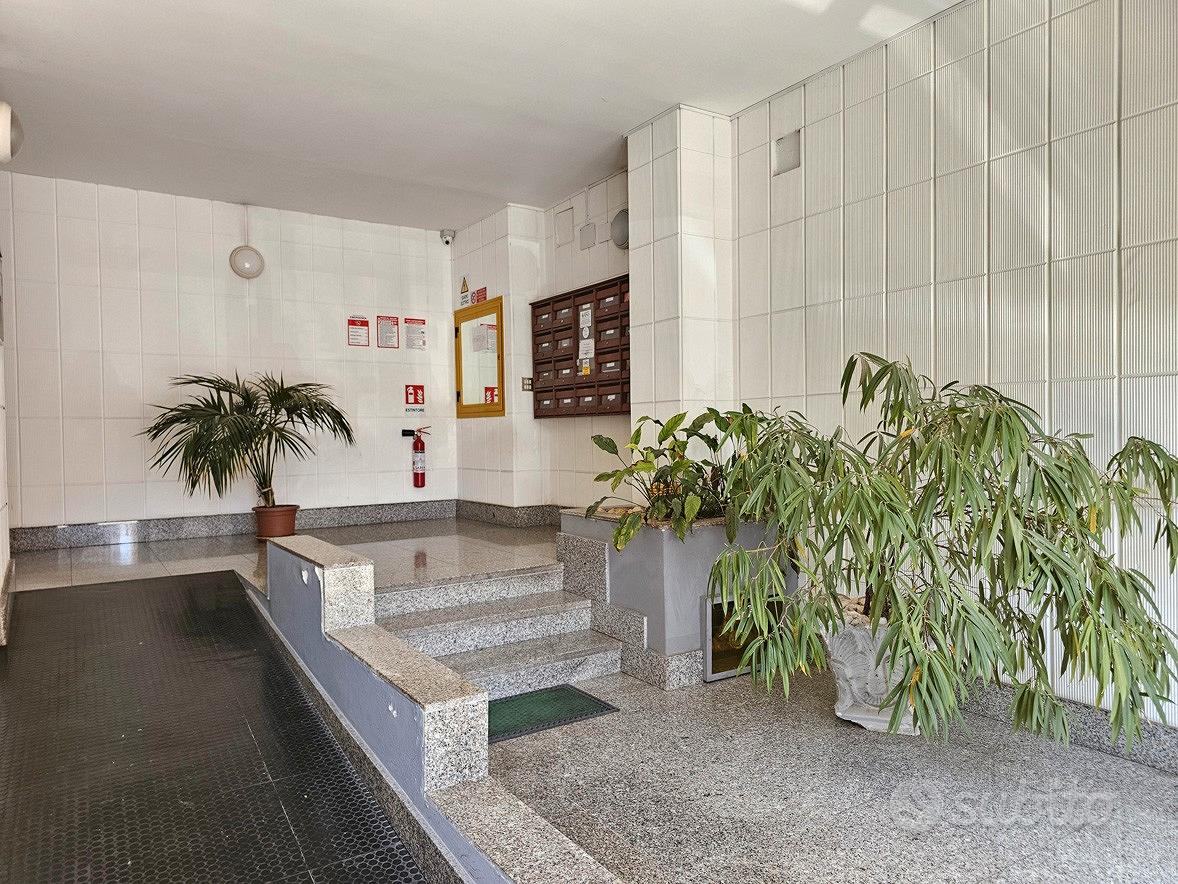 Appartamento – Taranto - Vista 3