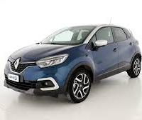 Ricambi renault captur clio espace zoe completi