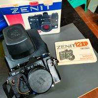 ZENIT 12XP