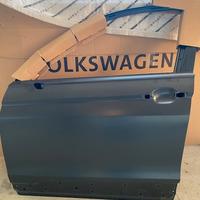 Porta anteriore sx Volkwagen Tiguan