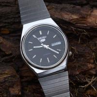 Orologio Seiko 6309-8820 automatico vintage