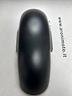 parafango-ant-per-honda-cmx-500-2020-2024-cod-6