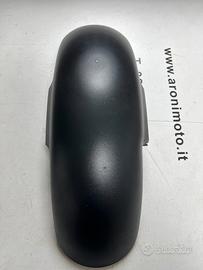 PARAFANGO ANT. PER HONDA CMX 500 2020 / 2024 COD.6