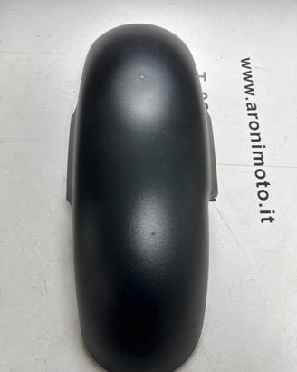 PARAFANGO ANT. PER HONDA CMX 500 2020 / 2024 COD.6