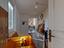 Immagine 27