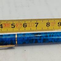 Penna Stilografica Caran d´Ache