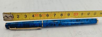 Penna Stilografica Caran d´Ache