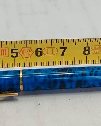 Penna Stilografica Caran d´Ache