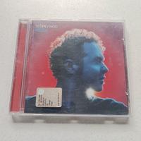 CD Simply Red -  Home