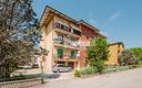 appartamento-con-cantina-e-garage-in-centro