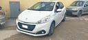 ricambi-peugeot-208-1-5-d-del-2020
