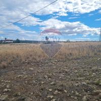 Terreno Edificabile - Carlentini