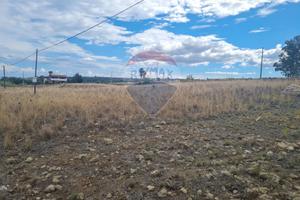 Terreno Edificabile - Carlentini