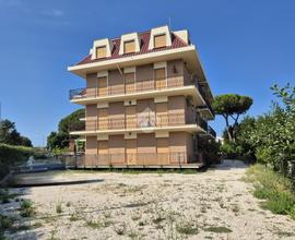3 LOCALI A TARQUINIA
