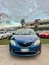 lancia-ypsilon-1-3-mjt-16v-95-cv-5-porte-s-s-gold