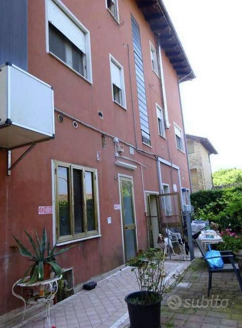 Appartamento – Fossalta di Portogruaro, Alvisopoli - Vista 3