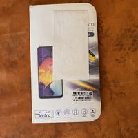 Vetro Temperato protezione Xiaomi 9T / Note 9