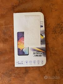 Vetro Temperato protezione Xiaomi 9T / Note 9