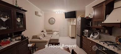 APPARTAMENTO A MAZARA DEL VALLO