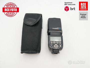 YONGNUO YN 560 IV