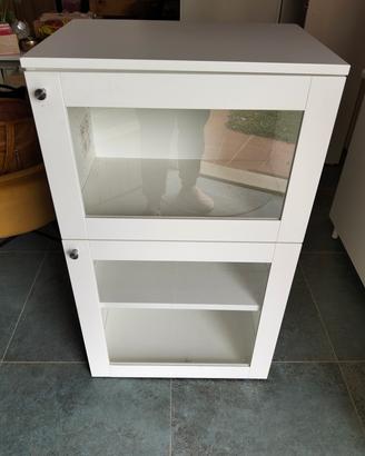  Besta dell' Ikea.