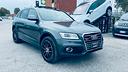 audi-q5-2-0-tdi-190-cv-s-tronic