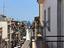 Immagine 20