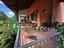 Immagine 12