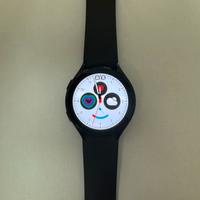 Samsung Galaxy Watch 4 LTE